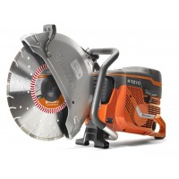 Husqvarna  K1270 400-25,4